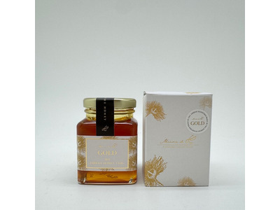 ✨Honey in the Garden 　Jarrah ジャラ　750g✨ Honey in the Garden Jarrah ジャラ 750g | Vibracion