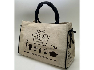 zz-0297069000000_1-1.jpg?