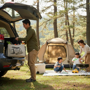 復刻エコバッグ（2015イラスト・ポット） 詳細画像