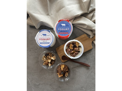 zz-03006000000_1-3.jpg?1753342238