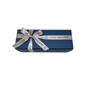 グラホのGIFT(ナッツ缶3セット） 詳細画像