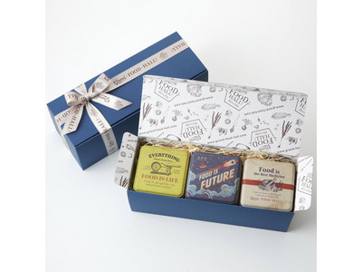 zz-03010000000_1-1.jpg?1753593897