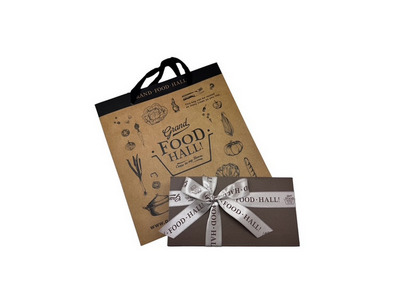 ナッツさん専用ページ グラホのGIFT(NEWナッツ缶2セット：コーヒー＆ハニー）｜GRAND