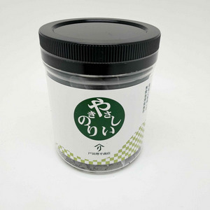 やさしいやきのり　８切48枚入