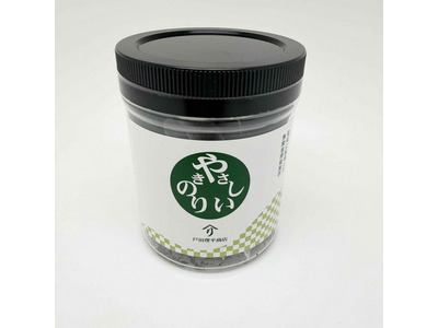 やさしいやきのり 8切48枚入｜GRAND・FOOD・HALL！ Official Online