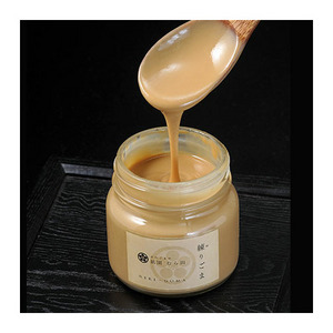 白ねりごま 詳細画像