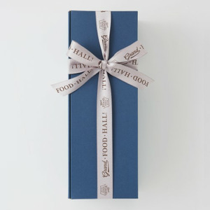 グラホのGIFT(ナッツ缶3セット） 詳細画像
