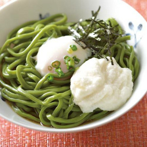 わかめ麺 5個セット 詳細画像