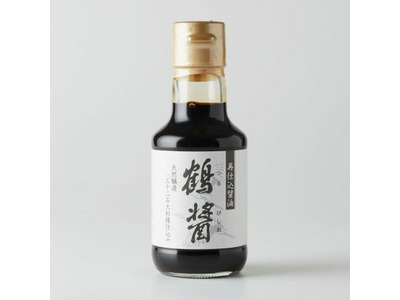 鶴醤｜GRAND・FOOD・HALL！ Official Online Store | グランドフード