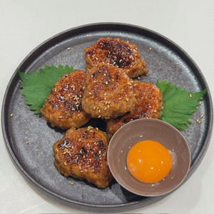 干し蓮根（れんこん） 詳細画像