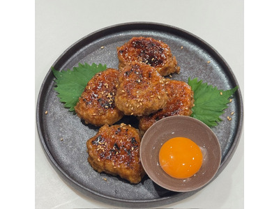 干し蓮根（れんこん）｜GRAND・FOOD・HALL！ Official Online Store