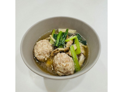 れんこん れんこんチップスからしれんこん味 5袋 | 熊本県八代市 | ふるさと納税