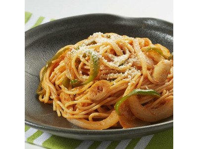 おとなのナポリタン｜GRAND・FOOD・HALL！ Official Online Store