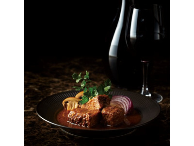 zz-4570030640065_1-1.jpg?