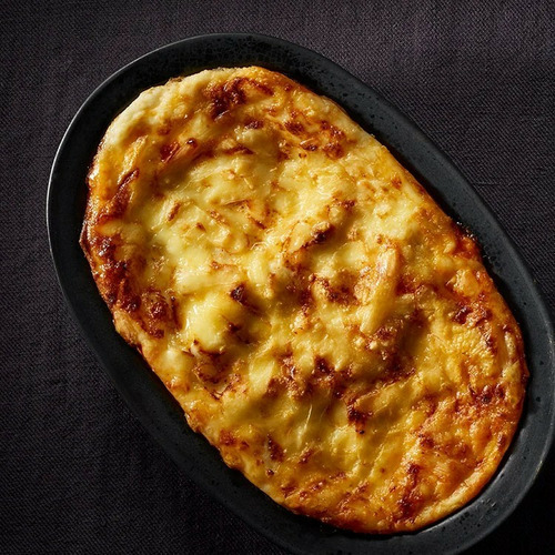 【Z's MENU】4種のチーズラザーニャ　 詳細画像