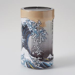 なぎさ海苔