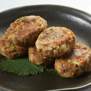 国産寒さば 木頭ゆず味噌煮 詳細画像