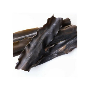 昆布屋自慢のこんぶふりかけ 詳細画像