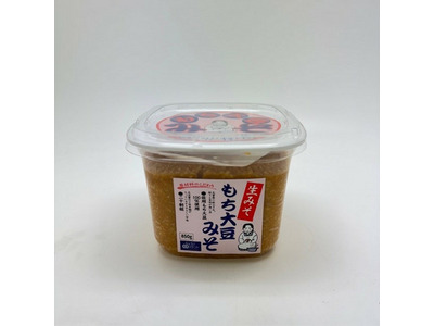 みつもち Get SEIKI Almond Tofu Mochi 130g 1pack Delivered | Weee! Asian Market