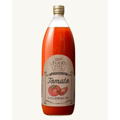 トマトの中のトマト　1000ml 詳細画像