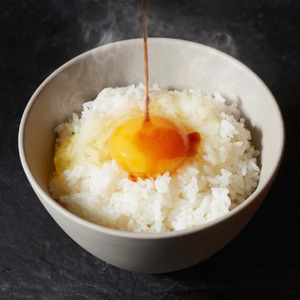 グラホのだし醤油 詳細画像