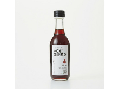 グラホのめんつゆ｜GRAND・FOOD・HALL！ Official Online Store