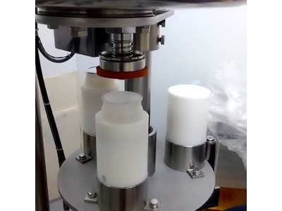 アララヨーグルト ヒラヤよーふるヨーグルトセット 10本入り – アミティ丹後