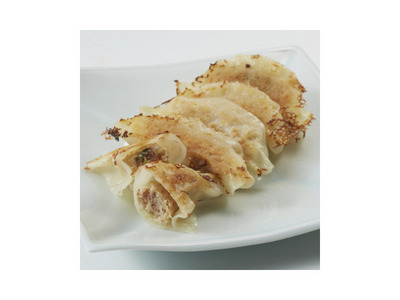 焼餃子 台湾焼餃子 50個 【冷凍品】 | 六感