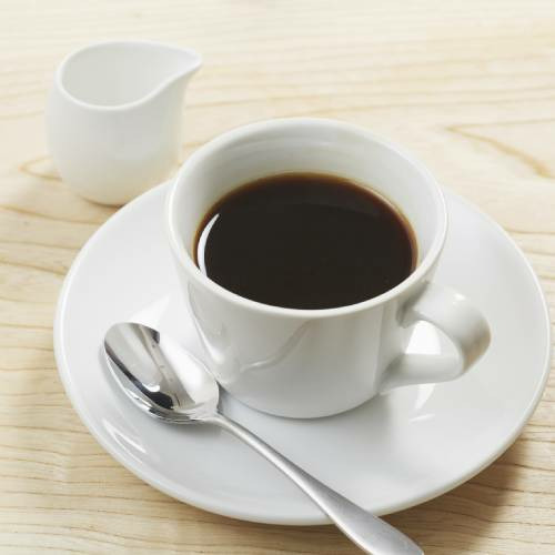 グラホオリジナルインスタントコーヒー 詳細画像