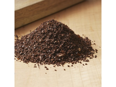 グラホオリジナルインスタントコーヒー｜GRAND・FOOD・HALL！ Official