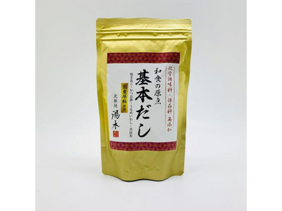 基本の和食 ギフトセット】和食のたれ・合わせ酢（ギフトボックス入り