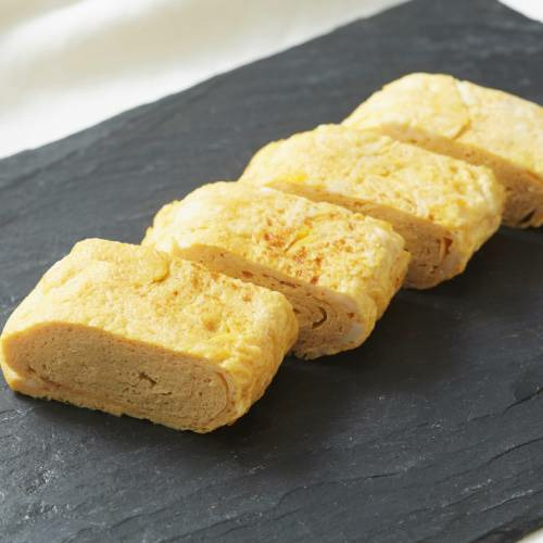 天然だしパック 詳細画像