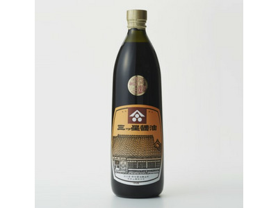 zz-4582212220019_1-1.jpg?