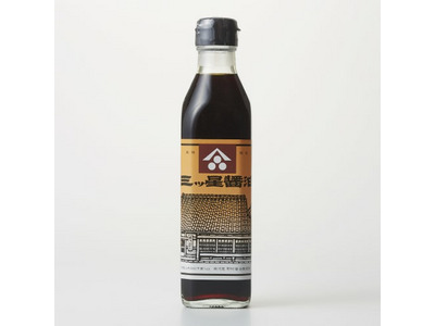 【中古】 東と西の醤油史 東と西の醤油史 | 林 玲子, 天野 雅敏 |本 | 通販 | Amazon