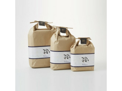 稔 2kg｜GRAND・FOOD・HALL！ Official Online Store | グランド