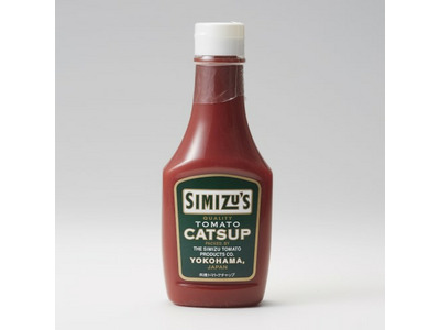 ケチャップ専用 ハインツ トマト ケチャップ 570g [ 49815412 ] | A-プライス | A