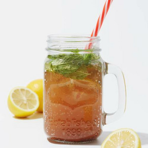 ピノコーラ