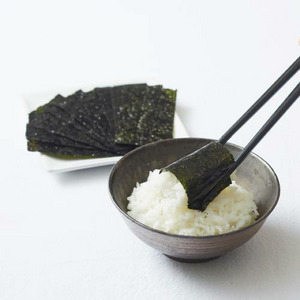 香味のり　ゴールド 詳細画像