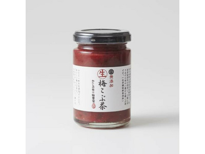 うめこぶページ zz-4907742014592_1-2.jpg?