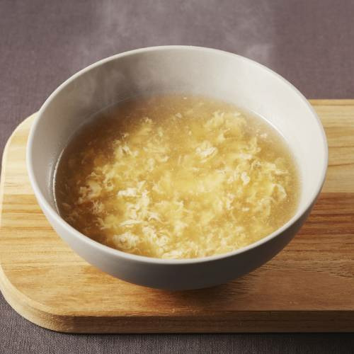 顆粒鶏がらスープ 詳細画像