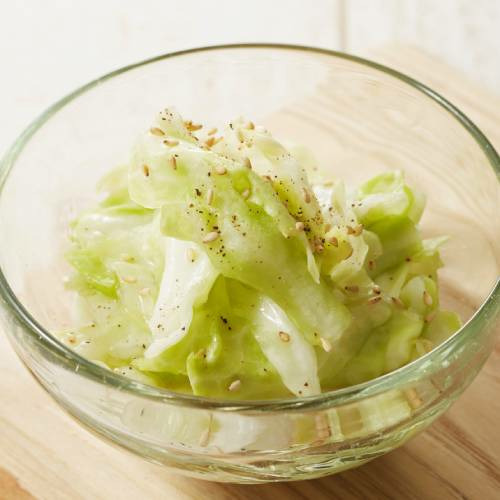 グラホの塩野菜たれ 詳細画像