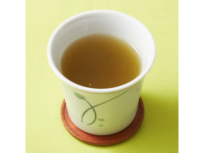 梅昆布茶｜GRAND・FOOD・HALL！ Official Online Store