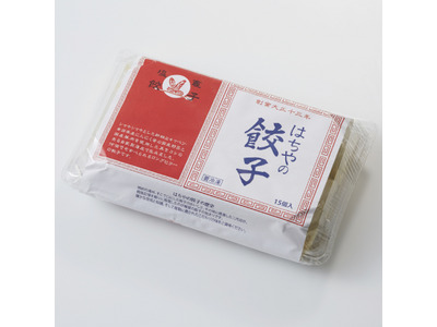 餃子プリンス Amazon.co.jp: [冷凍] マルシン 宇都宮肉餃子 600g : 食品・飲料
