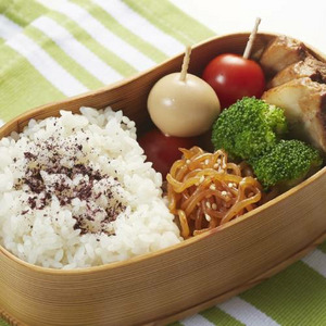 味付うずら卵　ヤヤン昆布だし 詳細画像