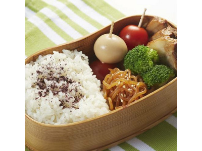 やきぶた　マシマシラ115枚 あきらR R 🌈8/17、24、27 on X: 