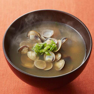 蔵出し手詰め　二年味噌 詳細画像