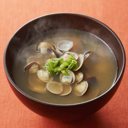 蔵出し手詰め　二年味噌 詳細画像