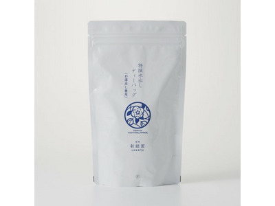 US三軒茶屋バッグ 2026年最新】US三軒茶屋の人気アイテム - メルカリ