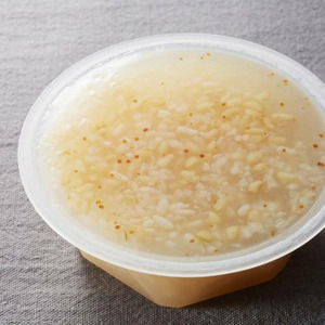 食べる甘酒　いちじく 詳細画像