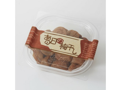 zz-4994087011775_1-1.jpg?